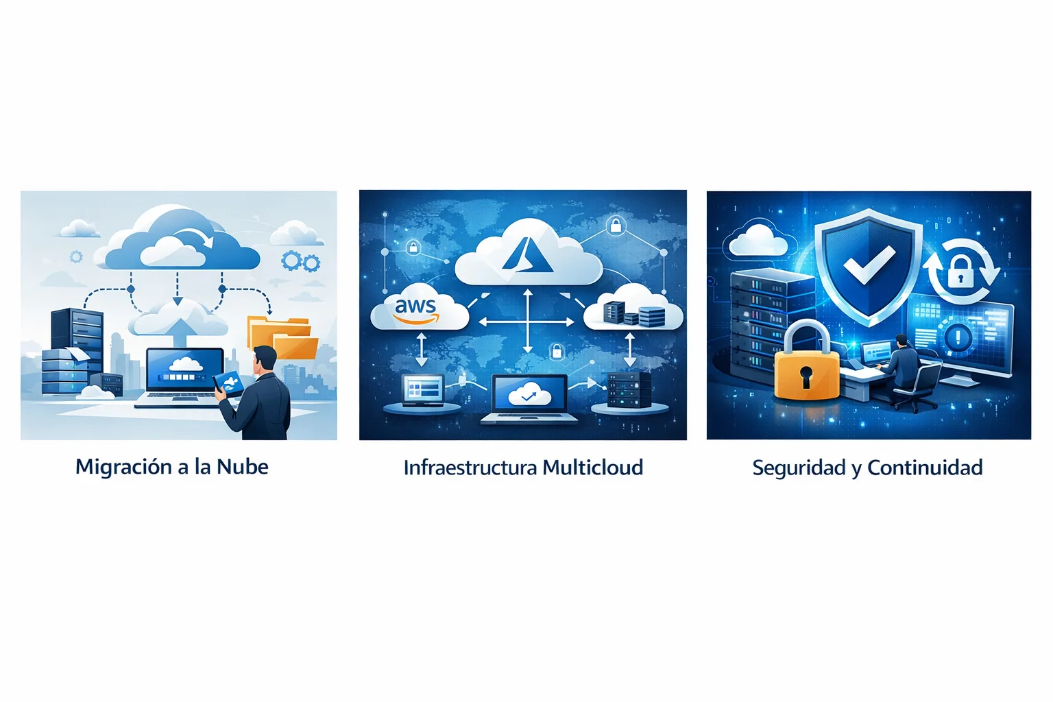 Proteccion de datos mexico